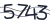 更换验证码
